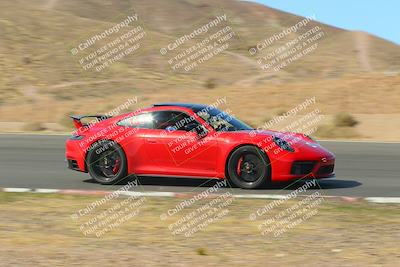 media/Mar-01-2025-PCA San Diego (Sat) [[5e16125359]]/Red/Red Session 5 Turn 7/